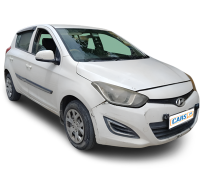 Hyundai i20-img